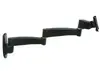 Кронштейн для стены Ergotron 200 Series Photo 2