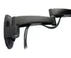 Кронштейн для стены Ergotron 200 Series Photo 3