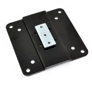 VESA Mount Kit Ergotron SV