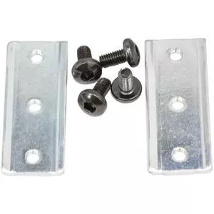 T-Nut Kit Ergotron SV 97-631