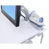 Mounting Arm Ergotron StyleView Silver Photo 3