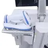 Mounting Arm Ergotron StyleView Silver Photo 4