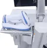 Mounting Arm Ergotron StyleView Silver Photo 2