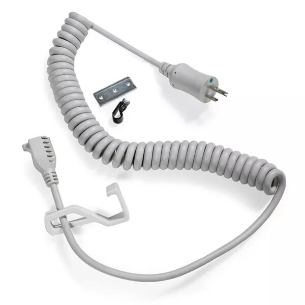 Power Cables