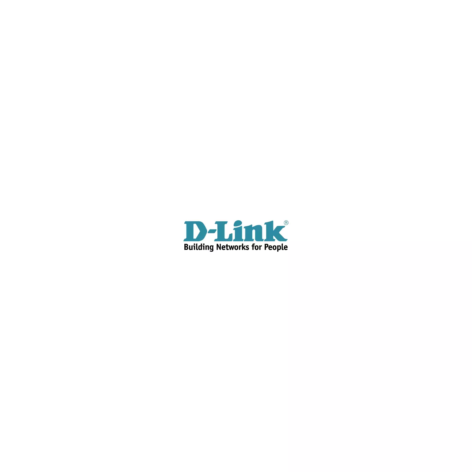 D-Link DGS-3120-24PC-SE-LIC Photo 1