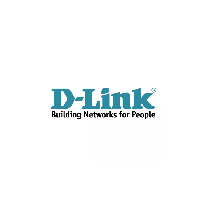 D-Link DGS-3120-24PC-SE-LIC Photo 1