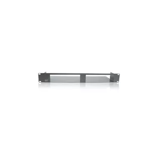 Mounting Kit D-Link DPS-800