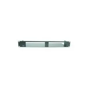 Mounting Kit D-Link DPS-800 Photo 2