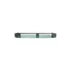 Mounting Kit D-Link DPS-800 Photo 2