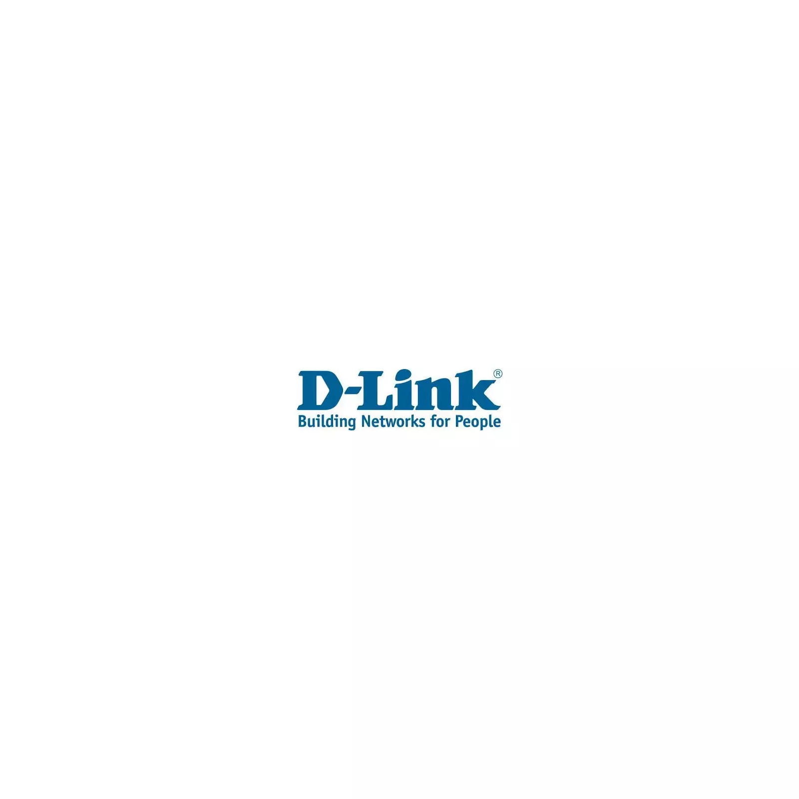 D-Link DWC-1000-AP6-LIC Photo 1