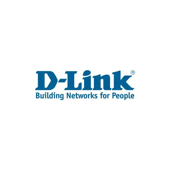 D-Link DWC-1000-AP6-LIC Photo 1