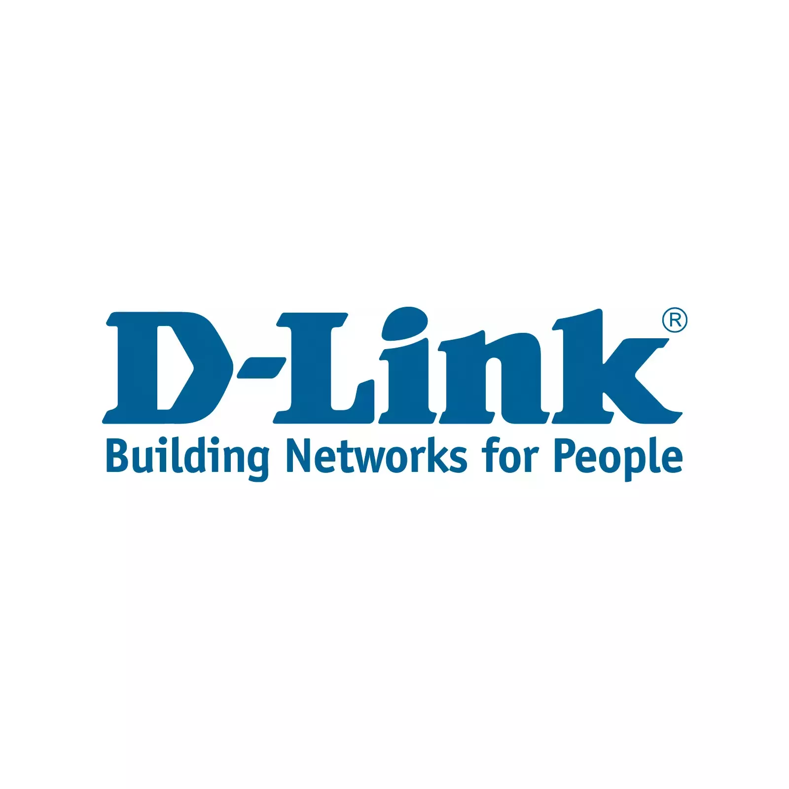 D-Link DWC-2000-AP32-LIC Photo 1