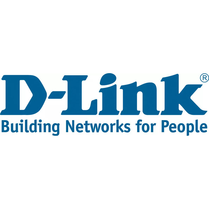 D-Link DWC-2000-AP32-LIC Photo 1