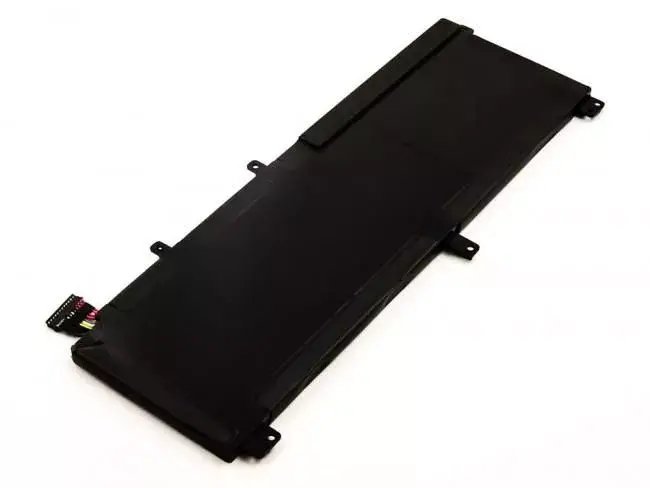 Батарея DELL Precision Mobile M3800 Photo 3