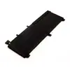 Батарея DELL Precision Mobile M3800 Photo 3