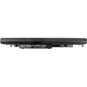 Аккумулятор CoreParts MBXHP-BA0026 для HP 240 G6 15-bs004ds 17-ak096cl 17-bs016ds