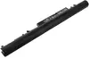 Аккумулятор CoreParts MBXHP-BA0026 Photo 2