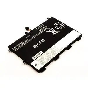 Battery CoreParts MBXLE-BA0022