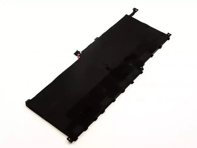 Akumulators Lenovo Thinkpad Yoga X1 Photo 2