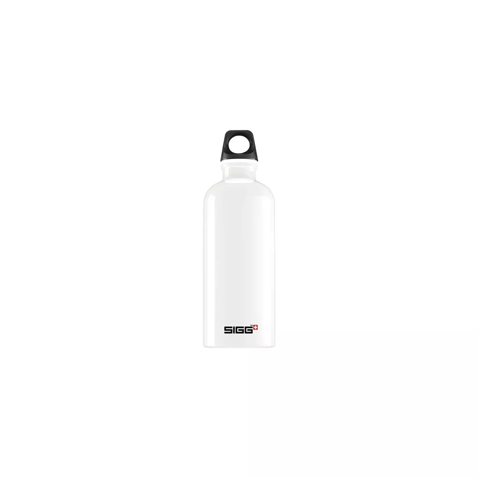 Sigg 8185.40 Photo 1