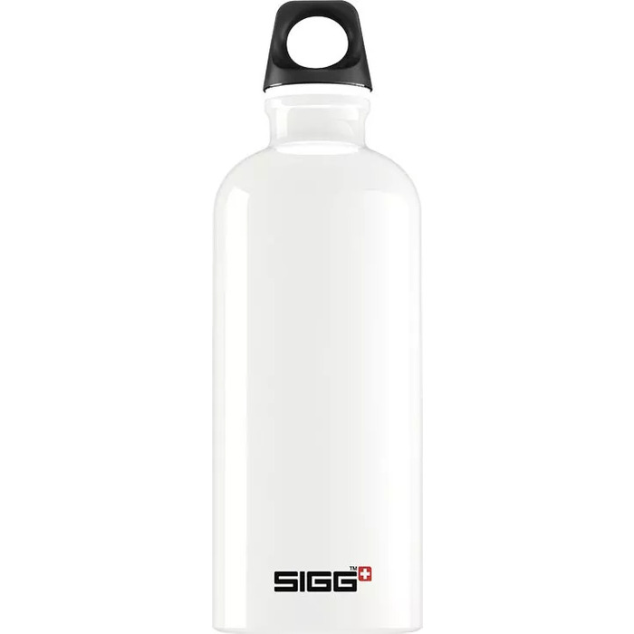 Sigg 8185.40 Photo 1