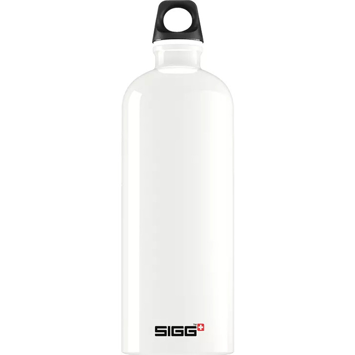 Sigg 8159.10 Photo 1