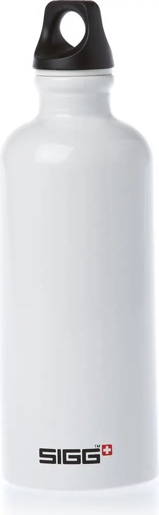 Pudele SIGG 1.0 L Traveller
