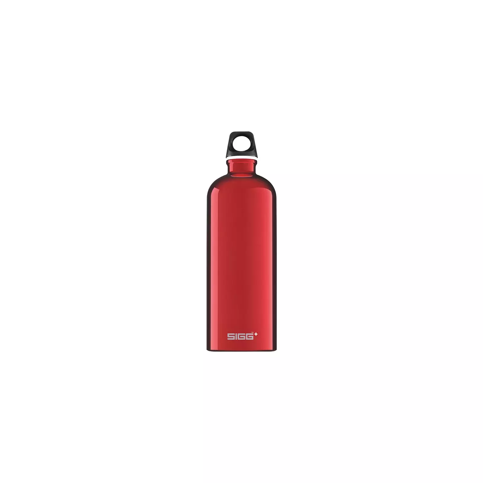 Sigg 8326.40 Photo 1