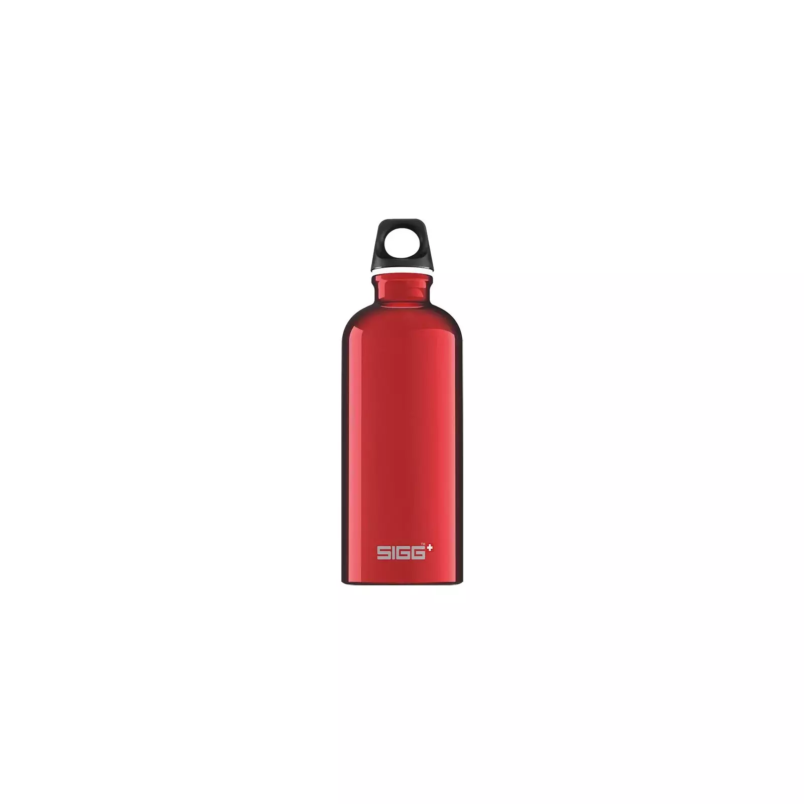 Sigg 8326.30 Photo 1