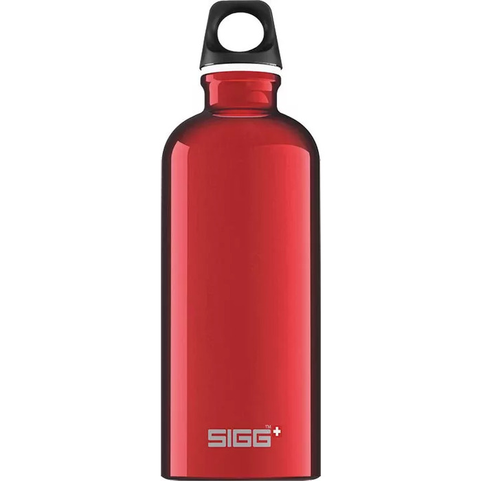 Sport bottles