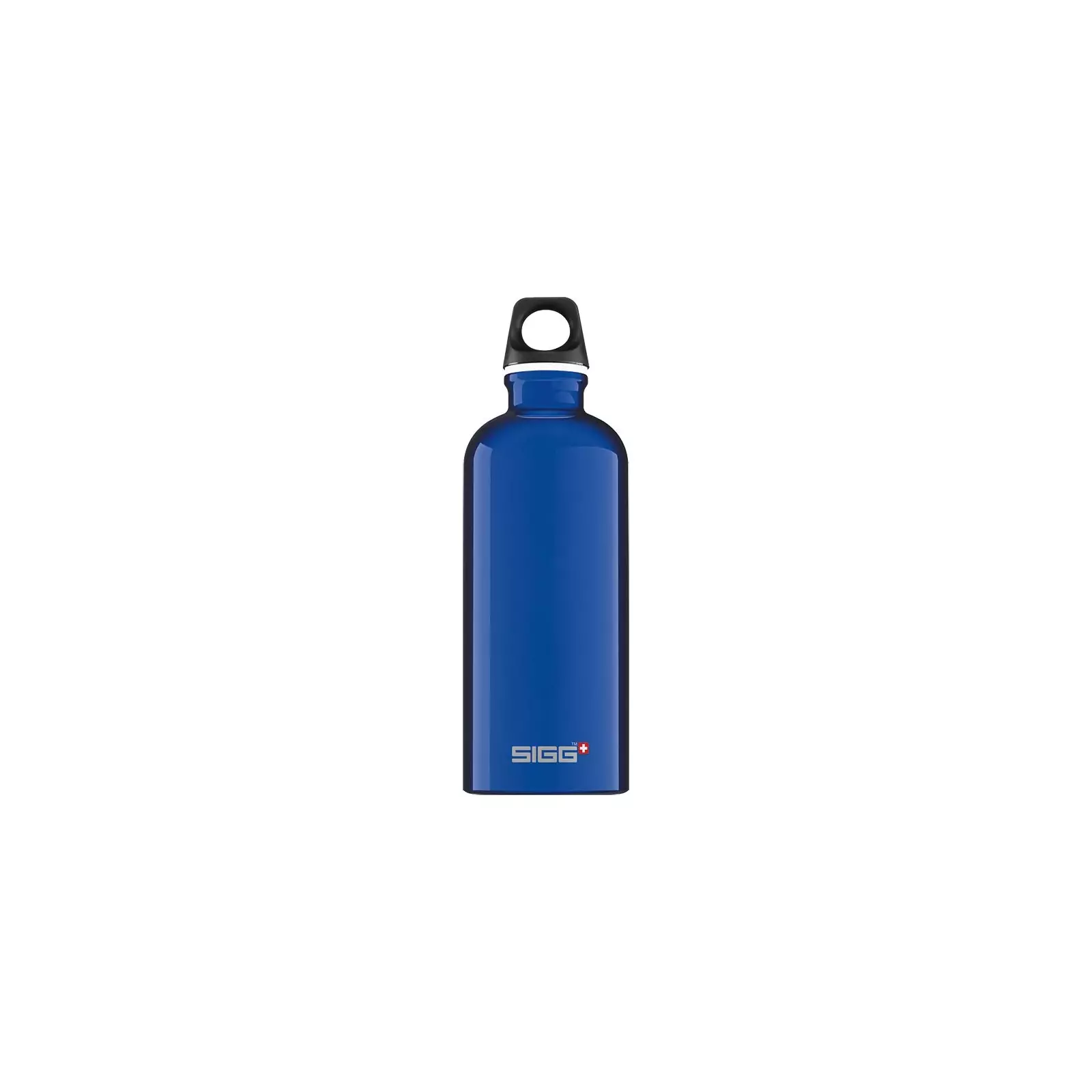 Sigg 7523.30 Photo 1