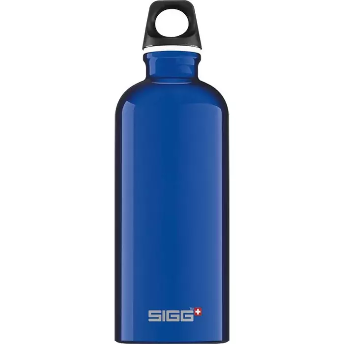 Sigg 7523.30 Photo 1