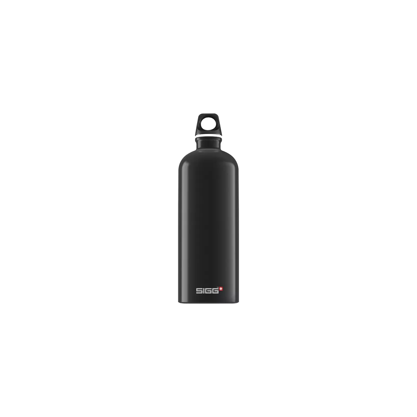 Sigg 8327.40 Photo 1