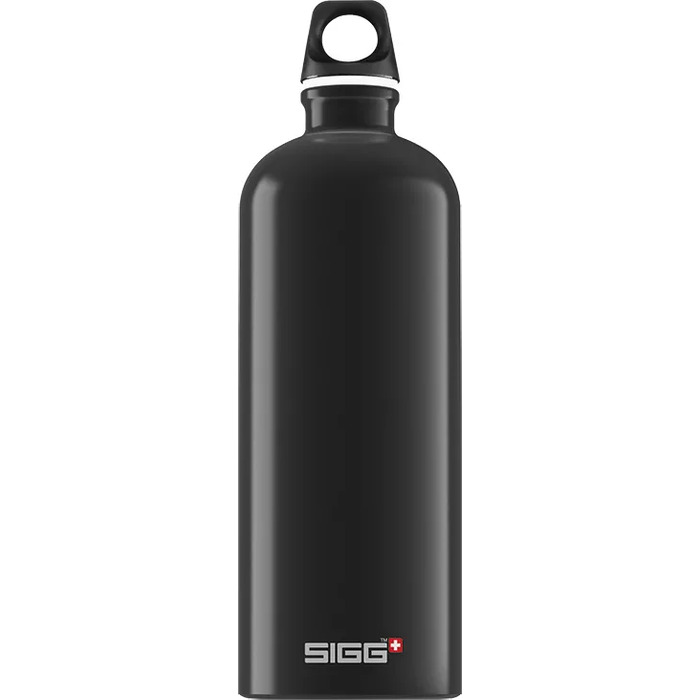 Sigg 8327.40 Photo 1