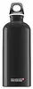 SIGG Traveller Sports 600 мл Алюминий Photo 2