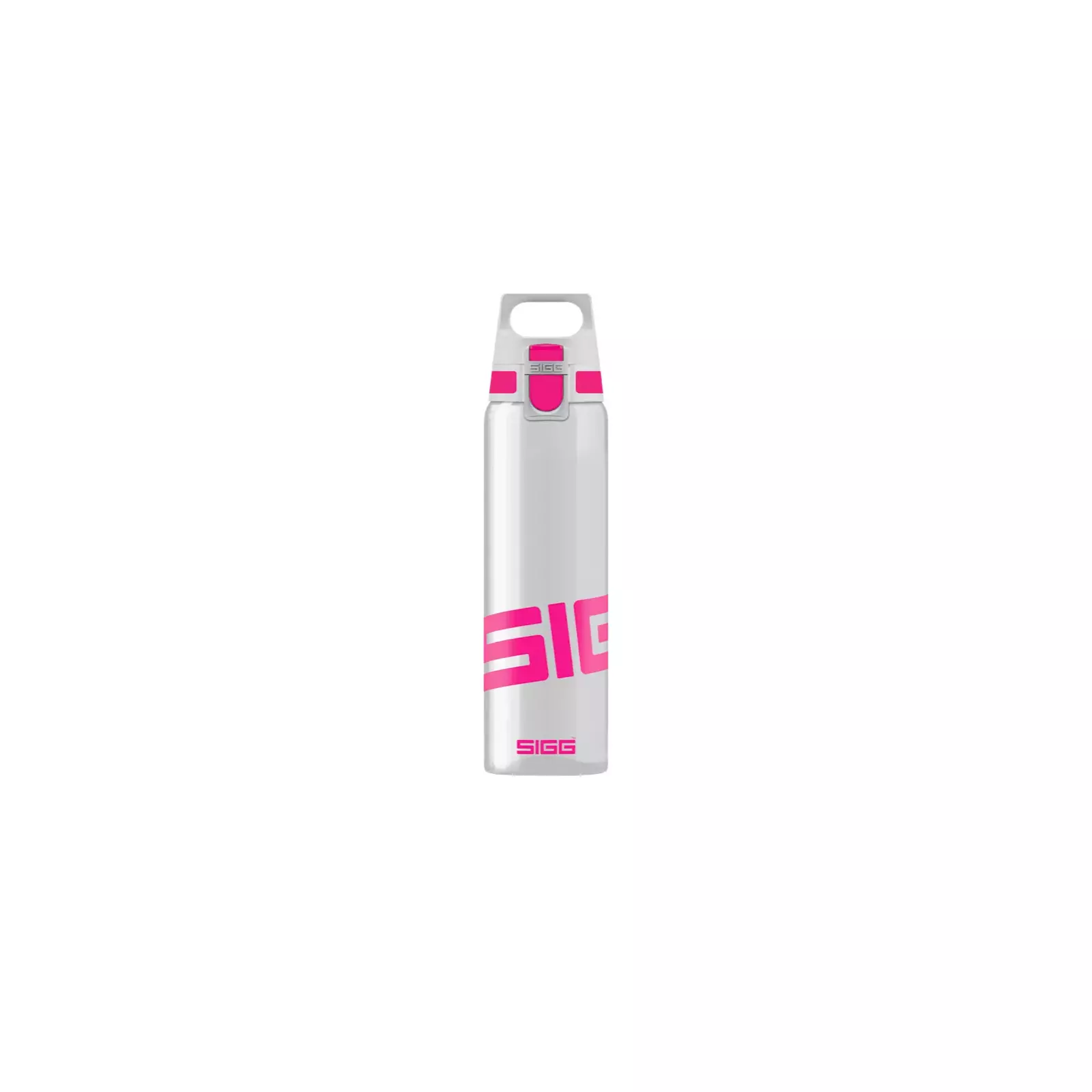 Sigg 8692.40 Photo 1