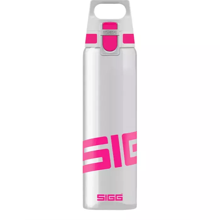 Sigg 8692.40 Photo 1