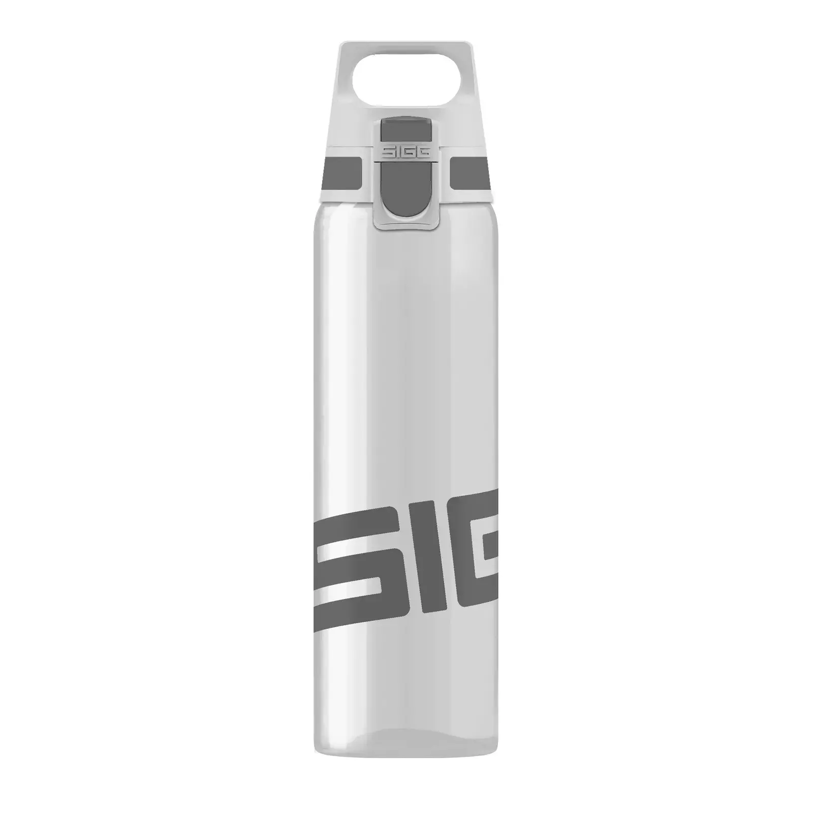 Sigg 8633.90 Photo 1