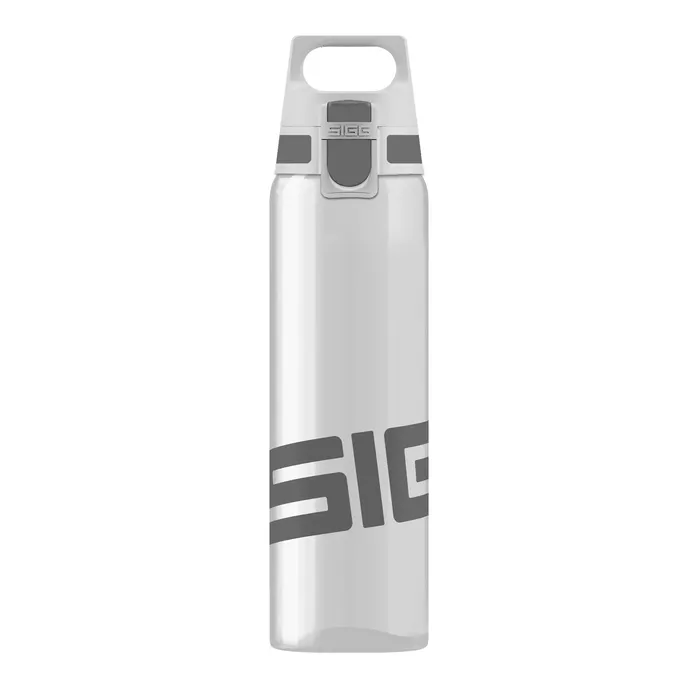 Sigg 8633.90 Photo 1