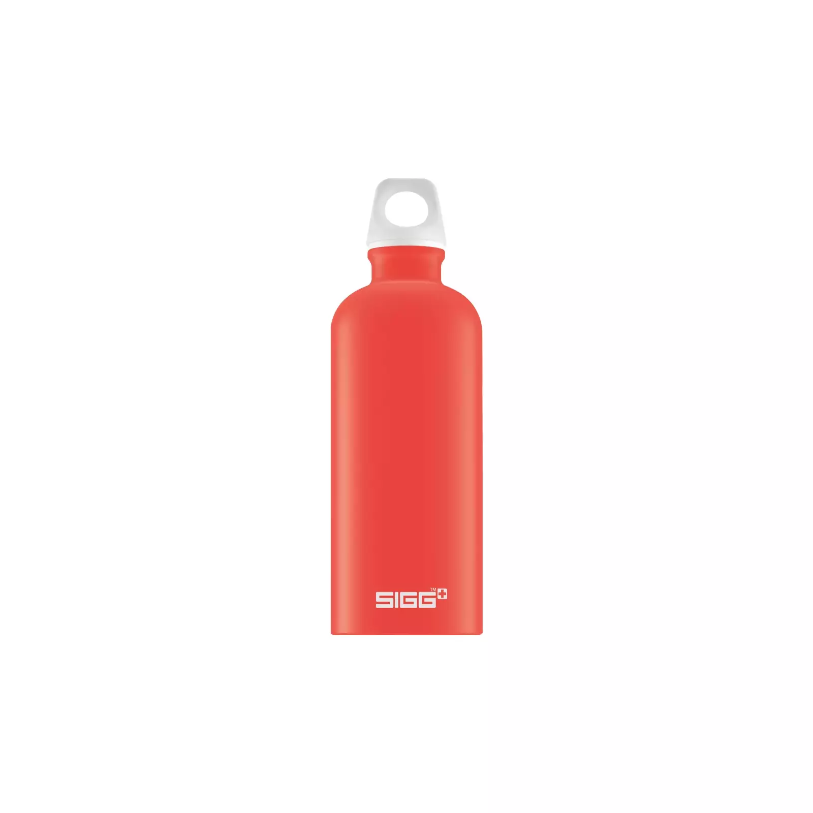 Sigg 8673.10 Photo 1