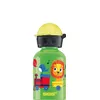 Sigg 8623.80 Photo 1