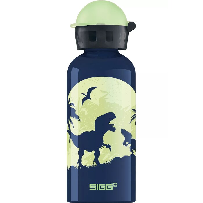 Sigg 8543.00 Photo 1