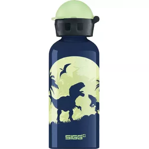 SIGG Glow Moon Dinos