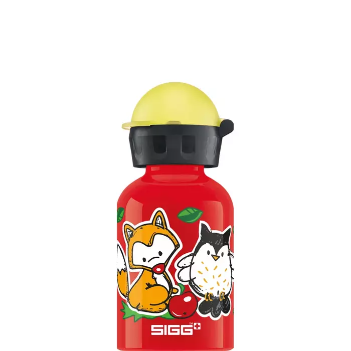 Sigg 8623.90 Photo 1