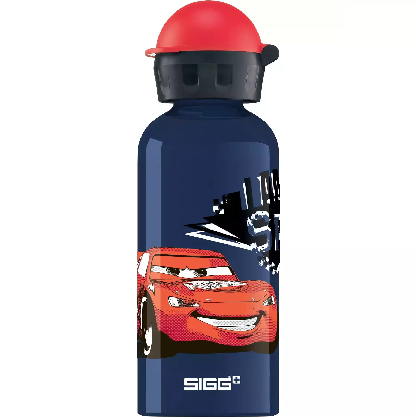 Sigg 8563.00 Photo 1