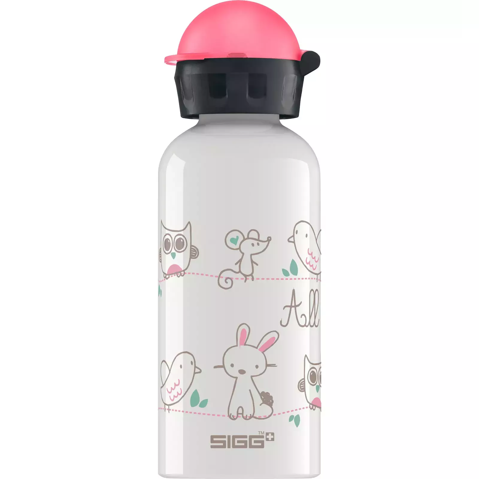 Sigg 8625.80 Photo 1