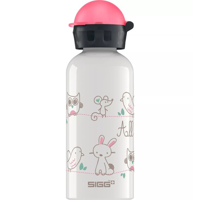 Sigg 8625.80 Photo 1