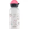 Sigg 8625.80 Photo 1