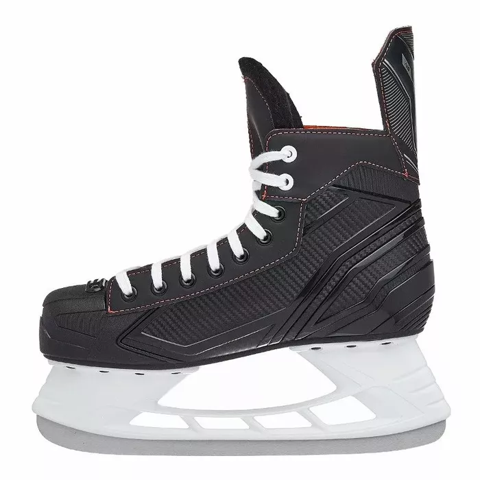 bauer hockey 53413 Photo 1