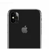 Tempered Glass Protector usams US-BH400 for iPhone XS/X Photo 2